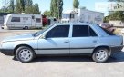 Renault R25 1991 №3029 купить в Николаев - 3