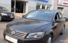 Volkswagen  Passat 2013 №3030 купить в Одесса - 12