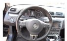 Volkswagen  Passat 2013 №3030 купить в Одесса - 2