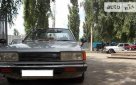 Nissan Bluebird 1980 №3051 купить в Николаев - 5