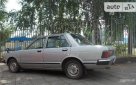 Nissan Bluebird 1980 №3051 купить в Николаев - 7