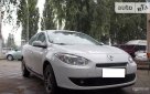 Renault Fluence 2011 №3068 купить в Николаев - 1