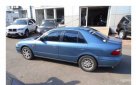 Mazda 626 1997 №3070 купить в Одесса - 14