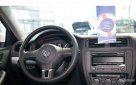 Volkswagen  Jetta 2014 №3081 купить в Днепропетровск - 10