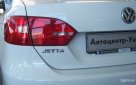 Volkswagen  Jetta 2014 №3081 купить в Днепропетровск - 11