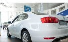 Volkswagen  Jetta 2014 №3081 купить в Днепропетровск - 5