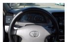 Toyota Camry 2002 №3095 купить в Одесса - 3