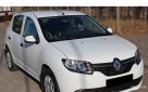 Renault Sandero 2014 №3100 купить в Днепропетровск - 1