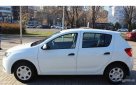 Renault Sandero 2014 №3100 купить в Днепропетровск - 7