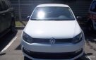 Volkswagen  Polo 2015 №3103 купить в Днепропетровск - 5