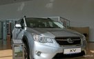 Subaru XV 2014 №3114 купить в Харьков - 1