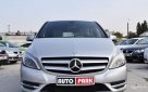 Mercedes-Benz B180 2012 №3141 купить в Киев - 24