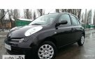 Nissan Micra 2007 №3148 купить в Одесса - 1