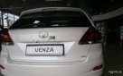 Toyota Venza 2015 №3151 купить в Хмельницкий - 7