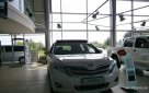 Toyota Venza 2015 №3151 купить в Хмельницкий - 9