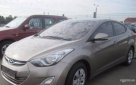 Hyundai Elantra 2011 №3158 купить в Киев - 3