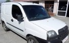 Fiat Doblo 2001 №3164 купить в Николаев - 14