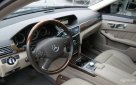 Mercedes-Benz E550 2011 №3168 купить в Днепропетровск - 14