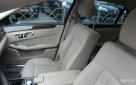 Mercedes-Benz E550 2011 №3168 купить в Днепропетровск - 15