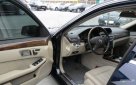 Mercedes-Benz E550 2011 №3168 купить в Днепропетровск - 16