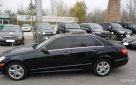 Mercedes-Benz E550 2011 №3168 купить в Днепропетровск - 21