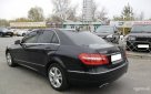 Mercedes-Benz E550 2011 №3168 купить в Днепропетровск - 22
