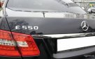 Mercedes-Benz E550 2011 №3168 купить в Днепропетровск - 23
