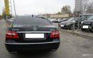 Mercedes-Benz E550 2011 №3168 купить в Днепропетровск - 25