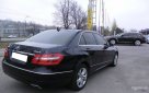 Mercedes-Benz E550 2011 №3168 купить в Днепропетровск - 26