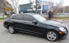 Mercedes-Benz E550 2011 №3168 купить в Днепропетровск - 27