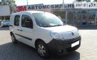 Renault Kangoo 2011 №3169 купить в Днепропетровск - 5