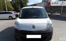 Renault Kangoo 2011 №3169 купить в Днепропетровск - 8