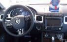 Volkswagen  Touareg 2014 №3213 купить в Днепропетровск - 3