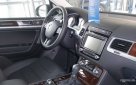 Volkswagen  Touareg 2014 №3213 купить в Днепропетровск - 12