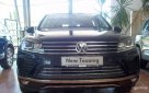 Volkswagen  Touareg 2014 №3213 купить в Днепропетровск - 13