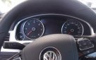 Volkswagen  Touareg 2014 №3213 купить в Днепропетровск - 14