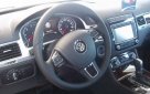 Volkswagen  Touareg 2014 №3213 купить в Днепропетровск - 16