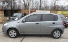 Chevrolet Aveo 2011 №3223 купить в Николаев - 10