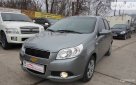 Chevrolet Aveo 2011 №3223 купить в Николаев - 11