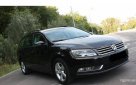 Volkswagen  Passat 2012 №3254 купить в Днепропетровск - 10