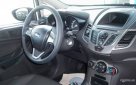 Ford Fiesta 2014 №3259 купить в Днепропетровск - 3