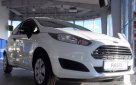 Ford Fiesta 2014 №3259 купить в Днепропетровск - 10