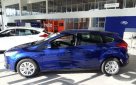 Ford Focus 2015 №3261 купить в Днепропетровск - 4