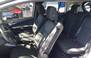 Ford B-Max 2015 №3266 купить в Днепропетровск