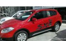 Suzuki SX4 2013 №3276 купить в Херсон - 1