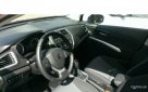 Suzuki SX4 2013 №3276 купить в Херсон - 8
