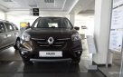 Renault Koleos 2014 №3289 купить в Запорожье - 9