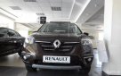 Renault Koleos 2014 №3289 купить в Запорожье - 10