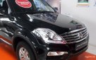 Chevrolet Niva 2019 №3316 купить в Днепропетровск - 2