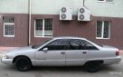 Chevrolet Caprice 1993 №3317 купить в Николаев - 10